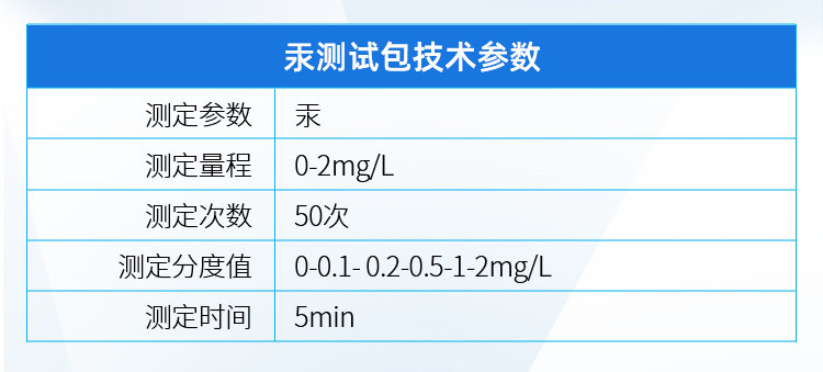 參數(shù) (23).jpg