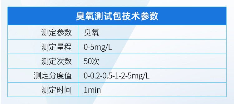 參數(shù) (24).jpg